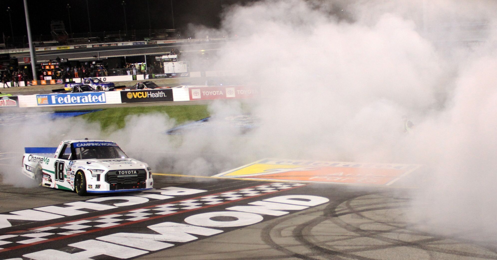 081322_SPO_NASCAR_BK17